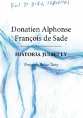 Historia Julietty Przygody Brisa-Testy