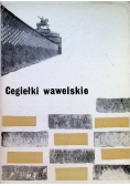 Cegiełki Wawelskie