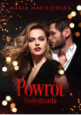 Powrót bodyguarda