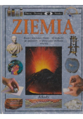 Patrzę poznaję Nauka Ziemia