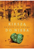 Rikszą do nieba