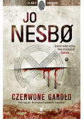 Czerwone Gardło w.2019