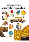 Moja pierwsza encyklopedia