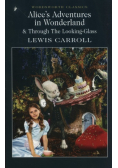 Alices Adventures in Wonderland