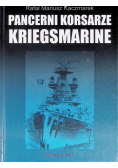 Pancerni korsarze Kriegsmarine
