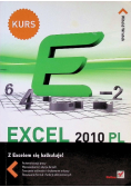 Exel 2010 PL Kurs
