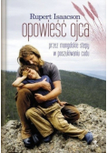 Opowieści ojca