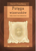 Potęga wizerunków