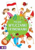 Polskie wyliczanki i rymowanki