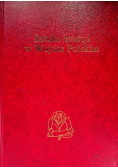 Sztuka intarsji w Wojsku Polskim