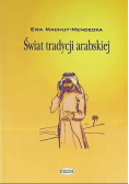 Świat tradycji arabskiej