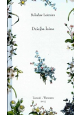 Dziejba Leśna