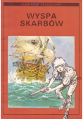 Wyspa skarbów Klasyka przygodowa
