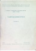 Tartacznictwo