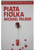 Piąta fiolka
