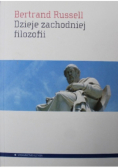 Dzieje zachodniej filozofii