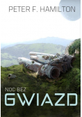 Noc bez gwiazd