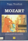 Mozart