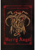 Harry Angel