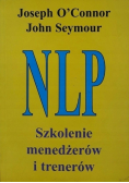 Szkolenie menadżerów i trenerów