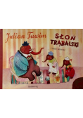 Słoń Trąbalski i inne wiersze