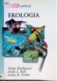 Ekologia