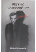 Piętno księżobójcy