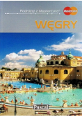 Przewodnik  Węgry