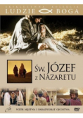 Ludzie Boga Święty Józef z Nazaretu