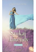 Szukaj mnie wśród lawendy Tom 2 Zofia