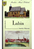 Dzieje miasta Lubin