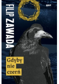 Gdyby nie czerń