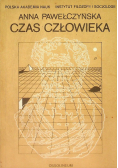 Czas człowieka