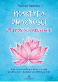 Praktyka uważności