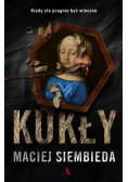 Kukły