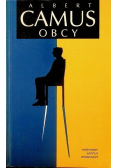 Obcy