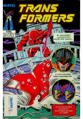 Transformers Nr 4 / 94