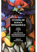 Jedyne wyjście
