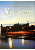 Szczecin