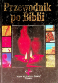 Przewodnik po Biblii