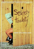 Sekrety toalety