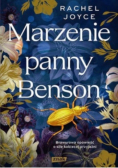 Marzenie panny Benson