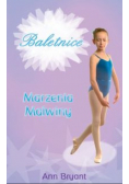 Marzenia Malwiny