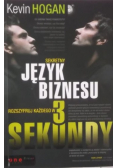 Sekretny język biznesu