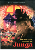 Psychologia integralna Junga