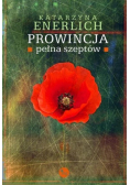 Prowincja pełna szeptów