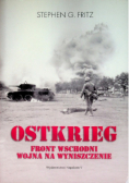 Ostkrieg
