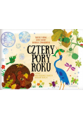 Cztery pory roku