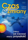 Czas na zmiany