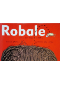 Robale czyli co nas zżera
